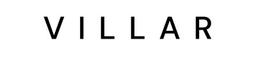 빌라 VILLAR