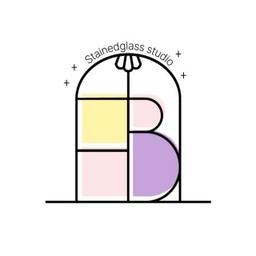  이스트블루밍 유리작업실
