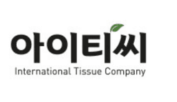 아이티씨