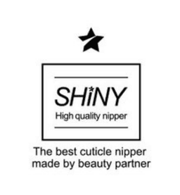 샤이니니퍼
