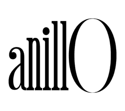 아닐로