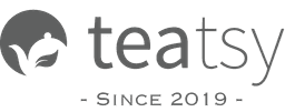 TEATSY
