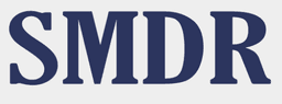 SMDR