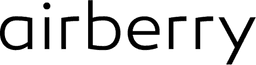 에어베리