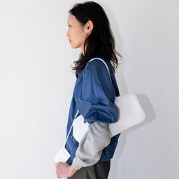 레귤라