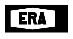 ERA