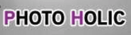포토홀릭
