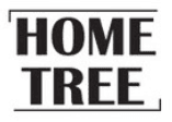 홈트리