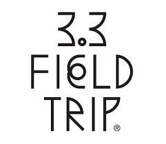 3.3필드트립