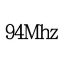 94Mhz