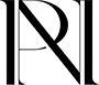 페네트로