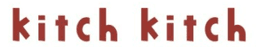 키치키치