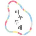 비누두레