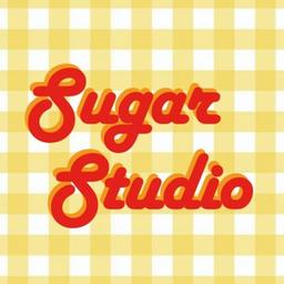 슈가스튜디오