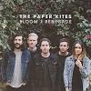 Paper Kites