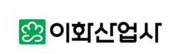 이화산업사