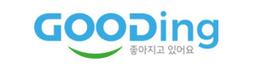 구딩