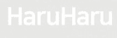 하루하루 haruharu