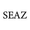 시즈 SEAZ