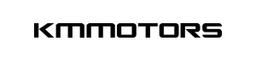 케이엠모터스 KMMOTORS