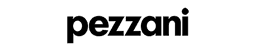 페자니
