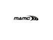 MAMC