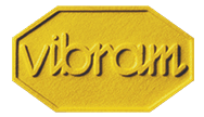 VIBRAM