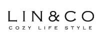 린앤코