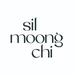 실뭉치 터프팅 스튜디오