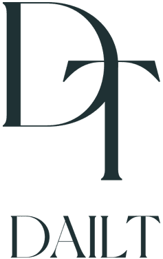 데일트