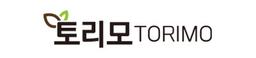 토리모