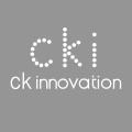 CKI