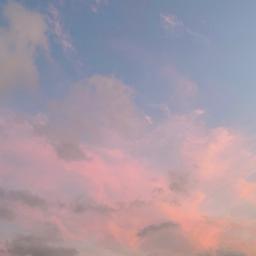 요모조모