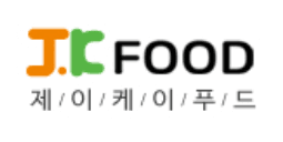 제이케이푸드