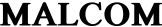 말콤