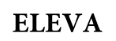 엘레바