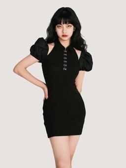 루루스윙