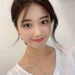 어패럴플랏