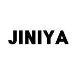 지니야