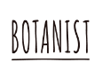 보타니스트