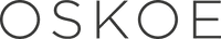 OSKOE