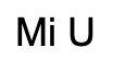 미우