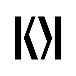 카레클린트
