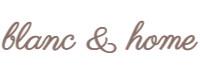 블랑앤홈