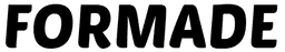 포메이드