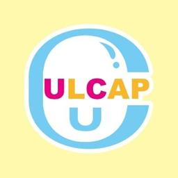 ULCAP