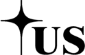 튜스
