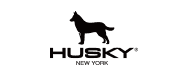 허스키 HUSKY