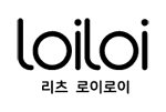 로이로이 LOILOI