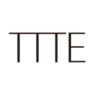 티티티이